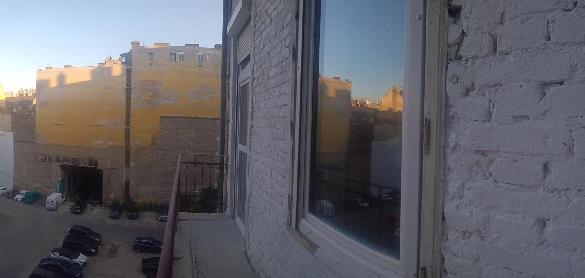 Sparrowl Apartments — Photos 3
